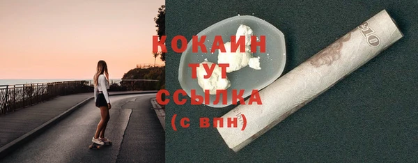 2c-b Осташков