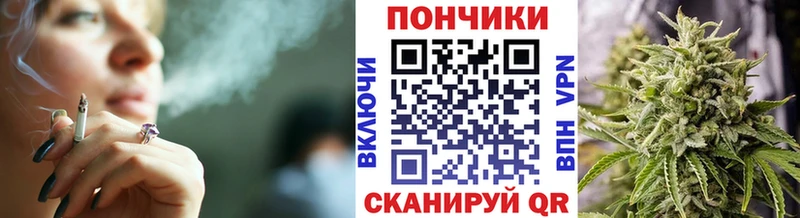 МАРИХУАНА THC 21%  гидра ССЫЛКА  Сясьстрой  сколько стоит 
